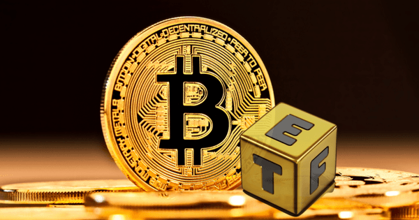 Bitcoin giữ mốc 77.000 USD dù dòng vốn ETF tháo chạy hơn 2 tỉ USD