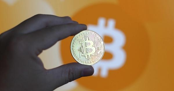 SpaceX nắm giữ 1,45 tỷ USD Bitcoin trước thềm IPO lịch sử