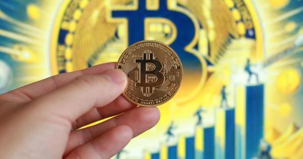 Dòng vốn ETF Bitcoin biến động mạnh: 1,3 tỉ USD bị bán tháo