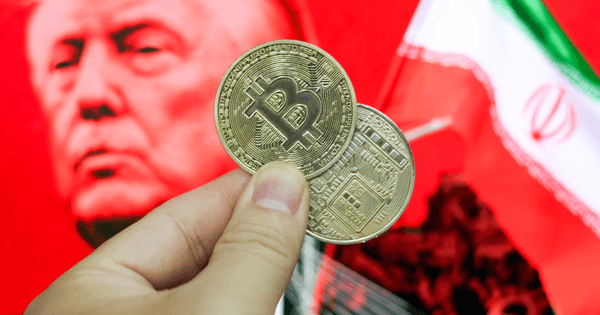 Dòng tiền Bitcoin thay đổi, kỳ vọng về mùa altcoin suy giảm