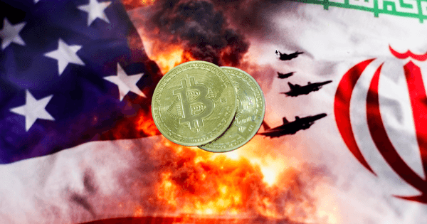 Bitcoin rung lắc khi 6,4 tỷ USD rút khỏi quỹ ETF trong 30 ngày