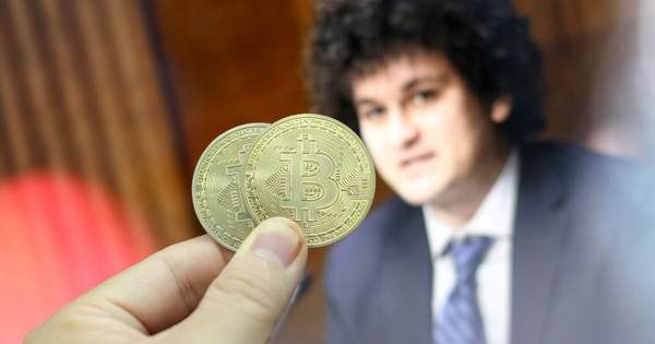 MicroStrategy mua thêm 1.550 BTC trong bối cảnh thị trường hồi phục