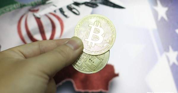 Bitcoin vượt mốc 64.000 USD nhờ lực mua từ các nhà đầu tư lớn