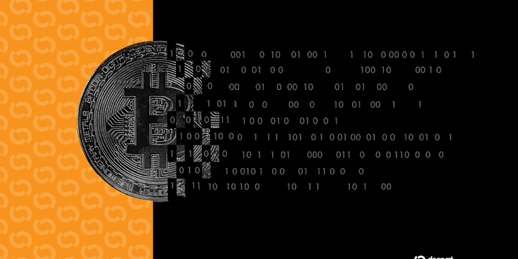 Coinbase cảnh báo Bitcoin cần chuẩn bị đối phó với mối đe dọa từ máy tính lượng tử