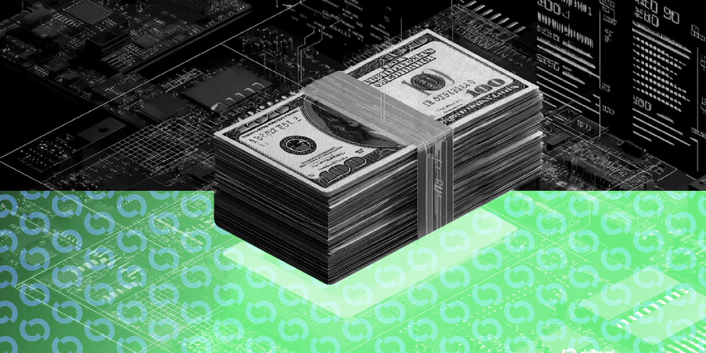 Trào lưu Looksmaxxing thúc đẩy thị trường xám 100 triệu USD bằng crypto