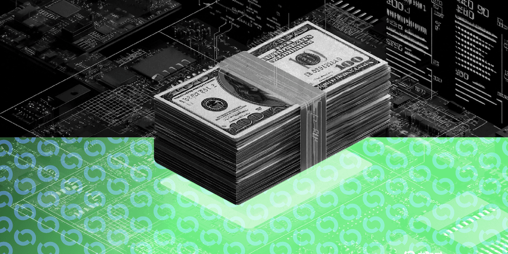 Trào lưu Looksmaxxing thúc đẩy thị trường xám 100 triệu USD bằng crypto