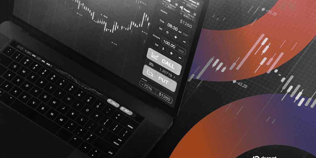 Fomo huy động 75 triệu USD, củng cố niềm tin vào mảng ứng dụng người dùng