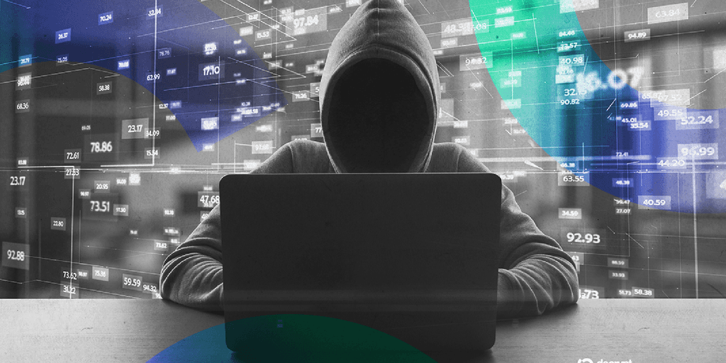 Cá voi Crypto kiện Coinbase sau vụ mất trộm 55 triệu USD