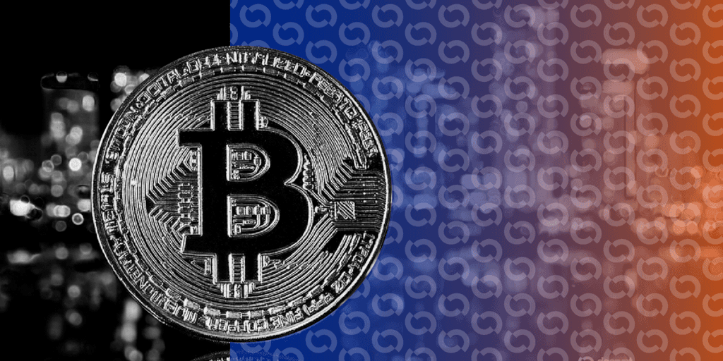Bitcoin hồi phục lên 60.000 USD sau dữ liệu kinh tế Mỹ suy yếu