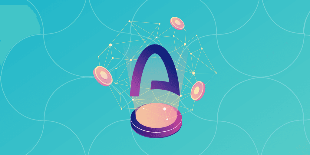 Circle ra mắt Arc, blockchain layer-1 chuyên biệt cho stablecoin