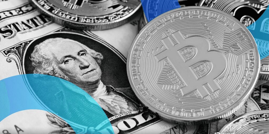 Nakamoto bán 48 triệu USD Bitcoin để giảm nợ và mua lại cổ phiếu
