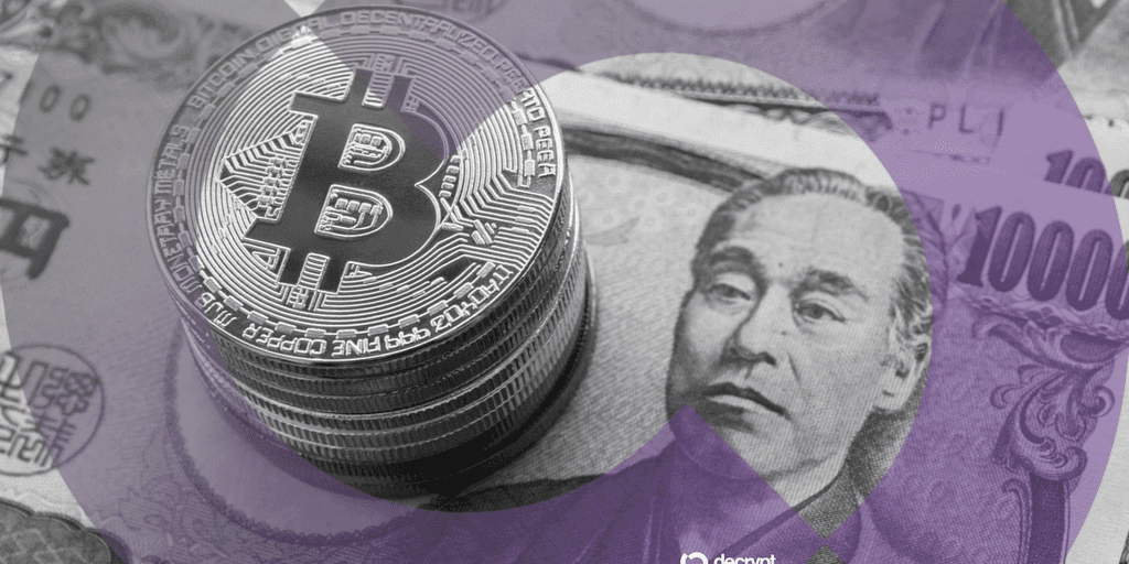SBI Holdings chi 289 triệu USD thâu tóm Bitbank để dẫn đầu thị trường Nhật