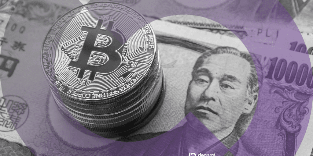 SBI Holdings chi 289 triệu USD thâu tóm Bitbank để dẫn đầu thị trường Nhật