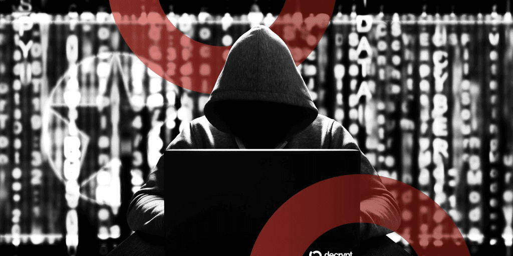 Hacker Triều Tiên cuỗm 6 tỷ USD tiền mã hóa: Mối đe dọa toàn cầu
