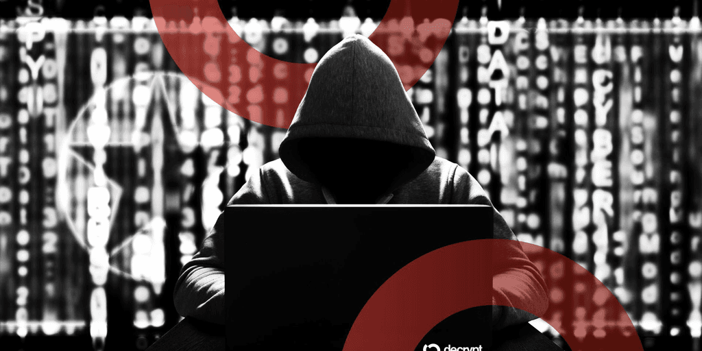 Hacker Triều Tiên cuỗm 6 tỷ USD tiền mã hóa: Mối đe dọa toàn cầu