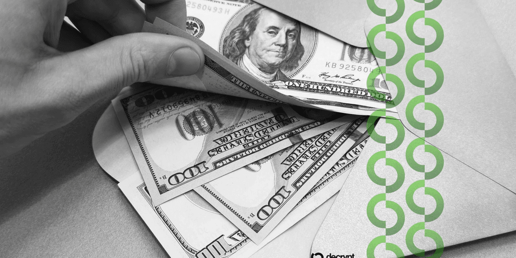 Haun Ventures huy động 1 tỷ USD: Dòng vốn mạo hiểm vẫn 'khát' crypto