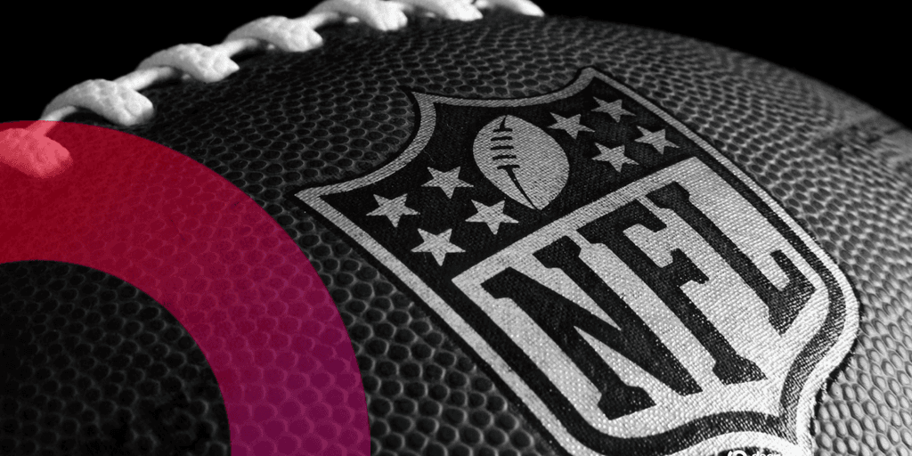 Dapper Labs dừng phát hành NFT trên nền tảng NFL All Day