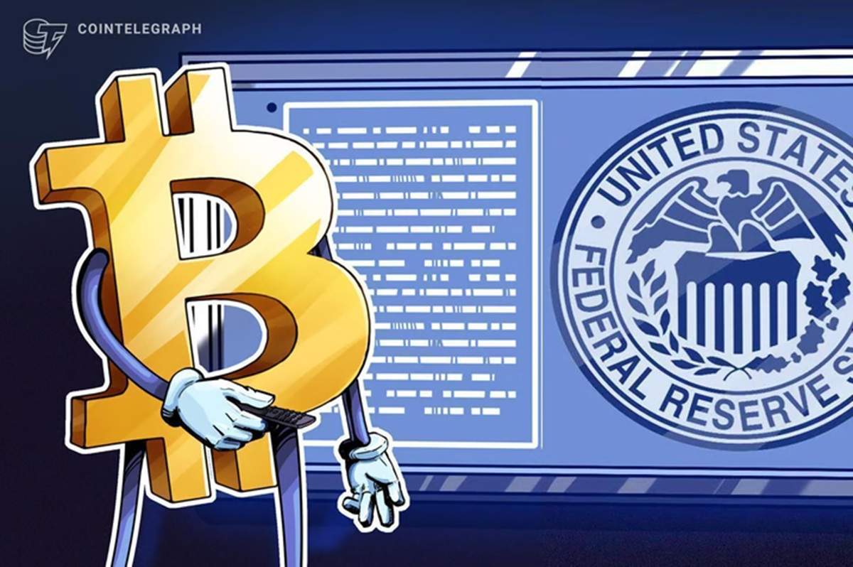 Bitcoin giữ vững ngưỡng 61.000 USD sau dữ liệu việc làm tại Mỹ