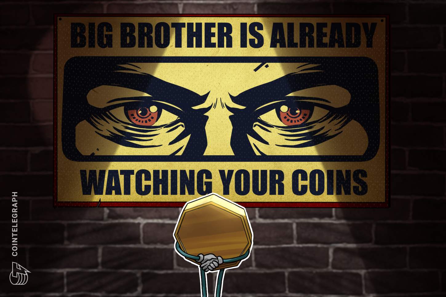 Bull Bitcoin kiện chính phủ Pháp để hủy bỏ sắc lệnh áp dụng DAC8