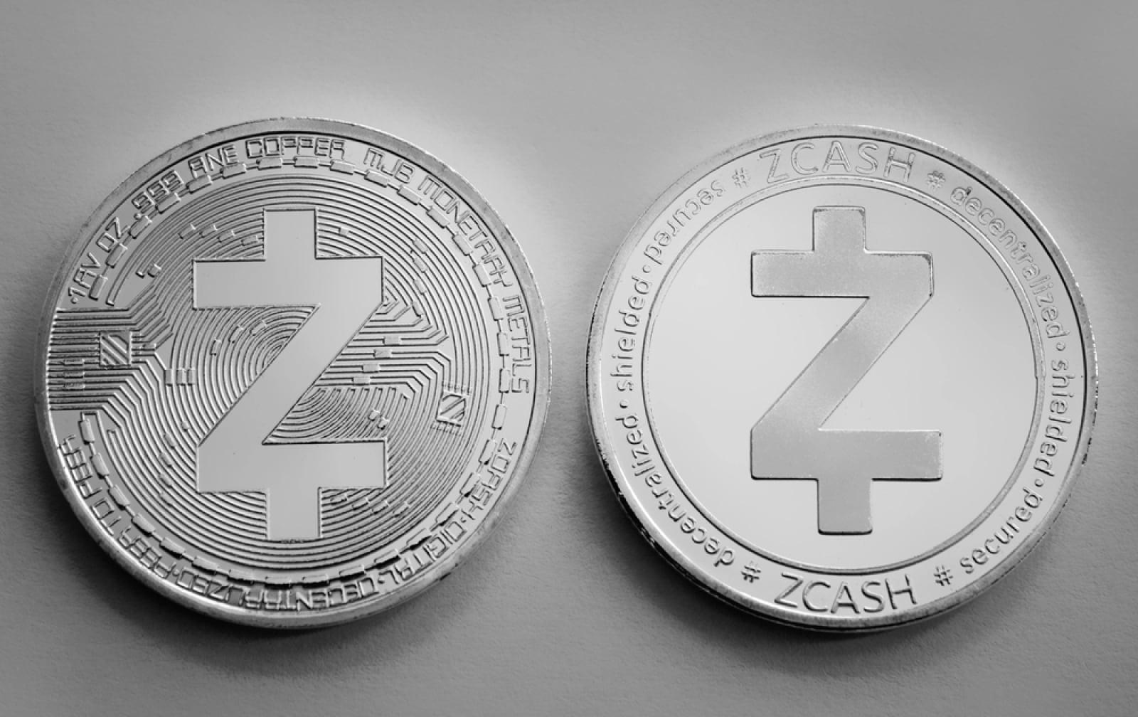 Arkham Intelligence công bố khả năng truy vết giao dịch Zcash