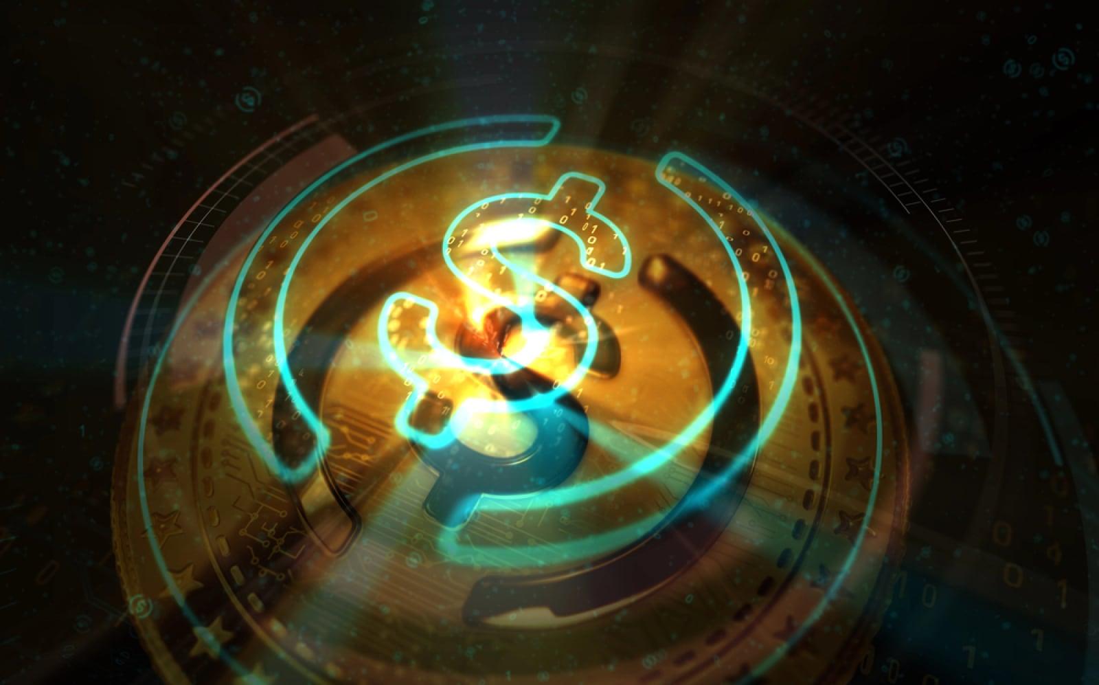 Gần một nửa nguồn cung stablecoin đang nằm yên trên các sàn giao dịch