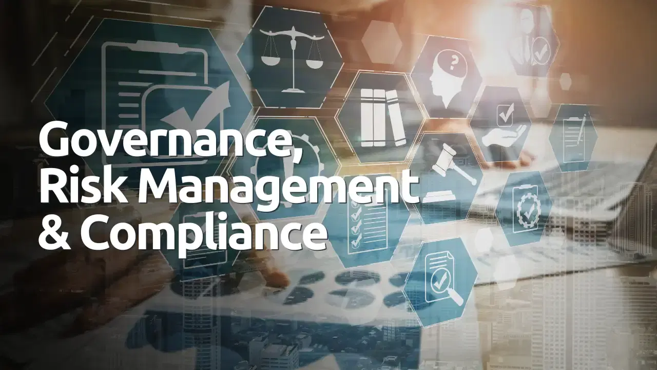 Chiến lược thoái vốn từ các định chế tài chính và góc nhìn pháp lý tại Việt Nam