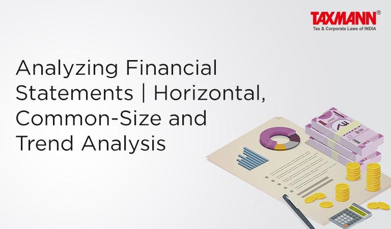 Sự chuyển dịch của DeFi trong khuôn khổ pháp lý mới tại Việt Nam